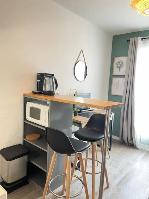 Cosy Idealement Situe Draps Serviettes *